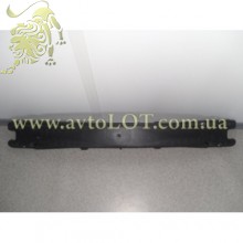 96838452/1704 940 Усилитель переднего бампера Лачетти 016 0110 941